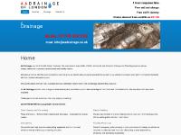 aadrainage.co.uk aadrainage.co.uk