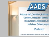 aads.fr