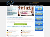 UK Camera Insurance from Aaduki UK Camera Insurance from Aaduki