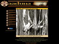 html://www.aaduna.org