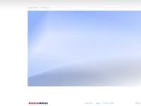 AAdvantage Marketing | Welcome