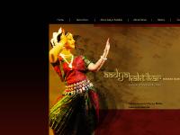Aadya Kaktikar::Odissi Danseuse Aadya Kaktikar::Odissi Danseuse