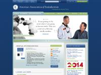 Your Teeth, Endodontic Treatments, Dental Insurance, VISIT THIS AREA Your Teeth, Endodontic Treatments, Dental Insurance, VISIT THIS AREA