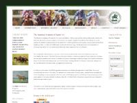 aaea.net Alister Simpson, Booth Malone, Bunny Connell aaea.net Alister Simpson, Booth Malone, Bunny Connell