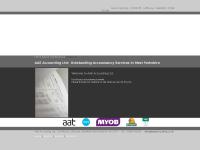 aaeaccounting.co.uk aaeaccounting.co.uk