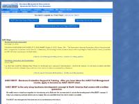 Automotive Aftermarket E-Learning Centre Automotive Aftermarket E-Learning Centre