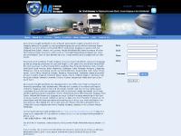 AA Economy Freight Worldwide is Dublin and Ireland's leading providers of shipping AA Economy Freight Worldwide is Dublin and Ireland's leading providers of shipping