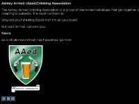 aaed.co.uk Lazy Dog, garage, Forums aaed.co.uk Lazy Dog, garage, Forums