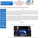 aaedalliance.org STEM Nomination Form aaedalliance.org STEM Nomination Form