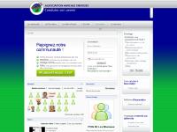 Les offres d'Emploi, Secteur de l'énergie, GDF Suez, L'Actualité Les offres d'Emploi, Secteur de l'énergie, GDF Suez, L'Actualité