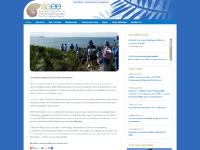 Australian Association for Environmental Education - NSW | Creating ecologically sustainable communities Australian Association for Environmental Education - NSW | Creating ecologically sustainable communities
