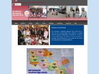 aaefund.org 1.1: Mission Statement, 1.4: Board of Directors, 6.4: Endorsements aaefund.org 1.1: Mission Statement, 1.4: Board of Directors, 6.4: Endorsements