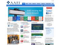 American Association of Exporters and Importers