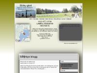 aaeko.se lammskinn, fårskinn, vita fårskinn