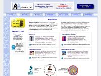 Electrical Services, Telecommunication Services, Thermographic Studies, Maintenance Services Electrical Services, Telecommunication Services, Thermographic Studies, Maintenance Services