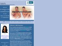 New England's best clinic for laser hair removal and electrolysis New England's best clinic for laser hair removal and electrolysis