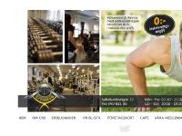 aaelitgym.se OM OSS, ERBJUDANDEN, PRISLISTA aaelitgym.se OM OSS, ERBJUDANDEN, PRISLISTA