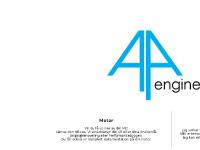 AA Engineering AA Engineering