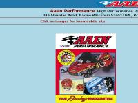 aaenperformance 