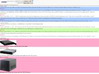 AAEON Technology, established in 1992, manufactures and markets a wide range of OEM/ODM Industrial Motherboard, Embedded System, BOX PC, PC/104, ETX, Computer on Module, Panel PC and Industrial LCD Display etc. all over the world.