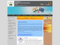 aaeri - AAERI - The official site