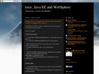  Posts (Atom), Resume Word Format, ▼ , ▼ 