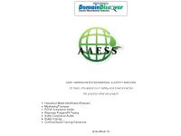 aaess.us - aaess