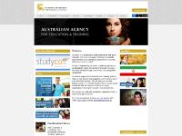 AAET - Australian Agency for Education and Training