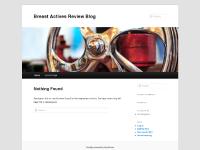 AAEV-Association of Accredited Event Videographers