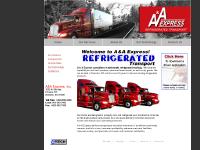  Opportunities, Our Technology