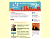 aaf-tampabay.org Calendar, Program Registration, 4th District Scholarships aaf-tampabay.org Calendar, Program Registration, 4th District Scholarships