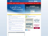 Multiculturalism, Education, Government Affairs, Events  Multiculturalism, Education, Government Affairs, Events