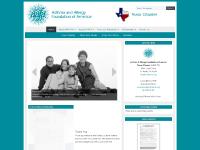 aafatexas.org asthma, asthma symptoms, asthma treatments aafatexas.org asthma, asthma symptoms, asthma treatments