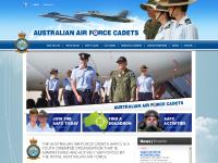aafc.org.au Australian Air Force Cadets, ADFC, Air Force aafc.org.au Australian Air Force Cadets, ADFC, Air Force