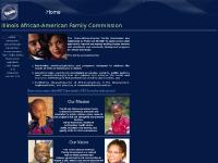 aafc.org African-American, African American, Black People