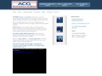 aafconsultinggroup.com AAF Consulting Group, ACG, Jobs aafconsultinggroup.com AAF Consulting Group, ACG, Jobs