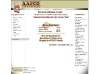 Baldwin Hardware, Pro-Lok, Pacific Lock, All 5 Lock  Baldwin Hardware, Pro-Lok, Pacific Lock, All 5 Lock