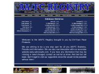 AA/FC Registry: Brought To You By Chi-Town Race Products AA/FC Registry: Brought To You By Chi-Town Race Products