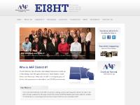 aafd8.org Leadership, Programs, Calendar aafd8.org Leadership, Programs, Calendar