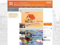  SERVICES, G-Lock opt-in manager, SlideDeck WordPress Slider