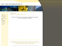Aafedt, Forde, Gray, Monson, & Hager - A dynamic firm specializing in the litigation and mediation of workers' compensation and civil disputes Aafedt, Forde, Gray, Monson, & Hager - A dynamic firm specializing in the litigation and mediation of workers' compensation and civil disputes