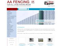 Prison Mesh, Roll Top Mesh, Twin Mesh, 60 x 60 Box Posts Prison Mesh, Roll Top Mesh, Twin Mesh, 60 x 60 Box Posts