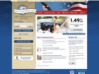 Knowledge Base, Now Offering Private Student Lending!, AAFES FCU MasterCard Credit Cards Knowledge Base, Now Offering Private Student Lending!, AAFES FCU MasterCard Credit Cards