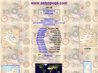 aafespogs.com AAFES Pogs, British pogs, pog printing aafespogs.com AAFES Pogs, British pogs, pog printing