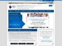 RPL Central® - Licensor of Online Technology RPL Patent. Skills Recognition RPL Central® - Licensor of Online Technology RPL Patent. Skills Recognition