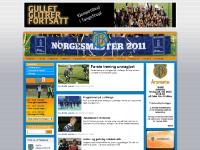 liten aafk.no skjermbilde liten aafk.no skjermbilde