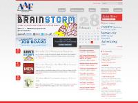 Art+Copy Club presents The CHILLYs, Wednesday Acceleration, AAF-KC: Spring Program, Wednesday Acceleration Art+Copy Club presents The CHILLYs, Wednesday Acceleration, AAF-KC: Spring Program, Wednesday Acceleration