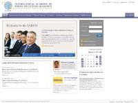 aafm.org certified financial analyst, chartered, certified aafm.org certified financial analyst, chartered, certified