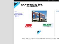 aafmcquay.com - aafmcquay aafmcquay.com - aafmcquay