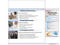 aaforce.fr - aaforce aaforce.fr - aaforce